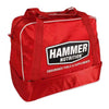 Bergamo Hammer Gear Bag#sep#default
