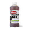 Hammer Gel Apple-Cinnamon Jug (26srv x 12) CASE#sep#default