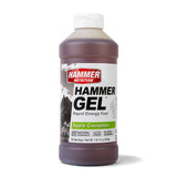 Hammer Gel®#sep#26 Servings / Apple Cinnamon