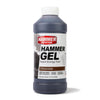 Hammer Gel Chocolate Jug (26srv x 12) CASE#sep#default