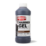 Hammer Gel®#sep#26 Servings / Chocolate