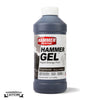 Hammer Gel Espresso Jug (26srv x 12) CASE#sep#default