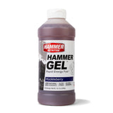 Hammer Gel®#sep#26 Servings / Huckleberry