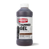 Hammer Gel Nocciola - Hazelnut-Chocolate Jug (26srv x 12) CASE