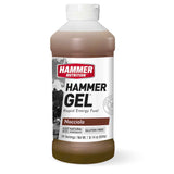 Hammer Gel®#sep#26 Servings / Nocciola (Hazelnut)