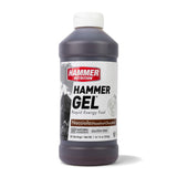 Hammer Gel®#sep#26 Servings / Nocciola (Hazelnut)