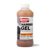 Hammer Gel Orange Jug (26srv x 12) CASE#sep#default