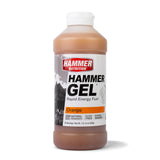 Hammer Gel®#sep#26 Servings / Orange