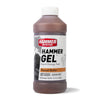 Hammer Gel Peanut Butter Jug (26srv x 12) CASE