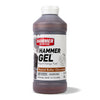 Hammer Gel Peanut Butter Chocolate Jug (26srv x 12) CASE