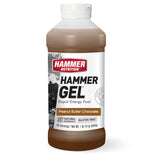 Hammer Gel®#sep#26 Servings / Peanut Butter-Chocolate