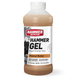 Hammer Gel®#sep#26 Servings / Peanut Butter