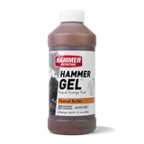 Hammer Gel®#sep#26 Servings / Peanut Butter