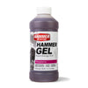 Hammer Gel Raspberry Jug (26srv x 12) CASE#sep#default