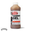 Hammer Gel Tropical Jug (26srv x 12) CASE#sep#default