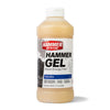 Hammer Gel Vanilla Jug (26srv x 12) CASE#sep#default
