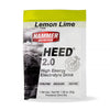 HEED 2.0 Lemon-Lime (1 Srv) x 200 CASE#sep#default