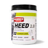 HEED® Sports Drink#sep#32 Servings / 2.0 Lemon-Lime