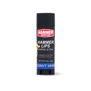 Hammer Lips