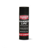 Hammer Lips#sep#Wild Cherry