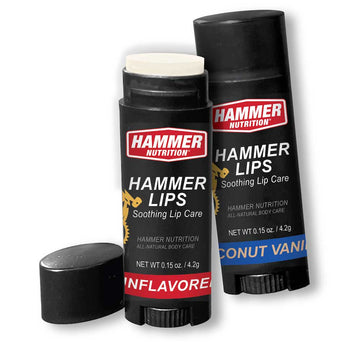 Hammer Lips