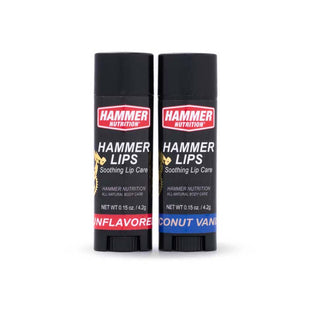 Hammer Lips