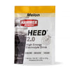 HEED 2.0 Melon (1 Srv) x200 CASE