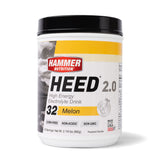 HEED® Sports Drink#sep#32 Servings / 2.0 Melon