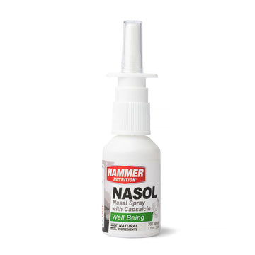 Nasol