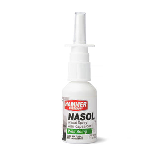 Nasol