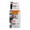 HEED Orange Single (1srv x 12) x12 CASE#sep#default