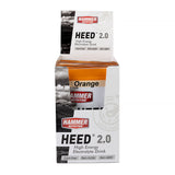 HEED® Sports Drink#sep#12 Count Box / 2.0 Orange