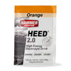 HEED 2.0 Orange (1 Srv) x 200 CASE#sep#default
