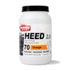 HEED 2.0 Orange (70 Srv) x6 CASE#sep#default