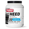 HEED® Sports Drink#sep#32 Servings / Classic Unflavored
