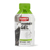 HAMMER GEL APPLE-CINNAMON (1SRV X 100)#sep#default