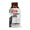 HAMMER GEL CHOCOLATE (1SRV X 100)#sep#default