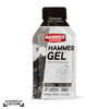 HAMMER GEL ESPRESSO (1SRV X 100)#sep#default