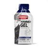 HAMMER GEL HUCKLEBERRY(1SRV X 100)#sep#default