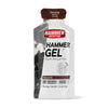 HAMMER GEL NOCCIOLA-HAZELNUT(1SRV X 100)#sep#default