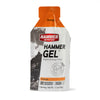 HAMMER GEL ORANGE (1SRV X 100)#sep#default