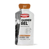 HAMMER GEL PEANUT BUTTER (1SRV X 100)#sep#default