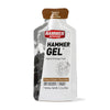 HAMMER GEL PEANUT BUTTER CHOCOLATE (1SRV X 100)#sep#default