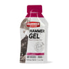 HAMMER GEL RASPBERRY (1SRV X 100)#sep#default