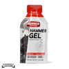 HAMMER GEL TROPICAL (1SRV X 100)#sep#default