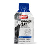 HAMMER GEL VANILLA (1SRV X 100)#sep#default