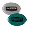 Quick Coin Dispenser#sep#all