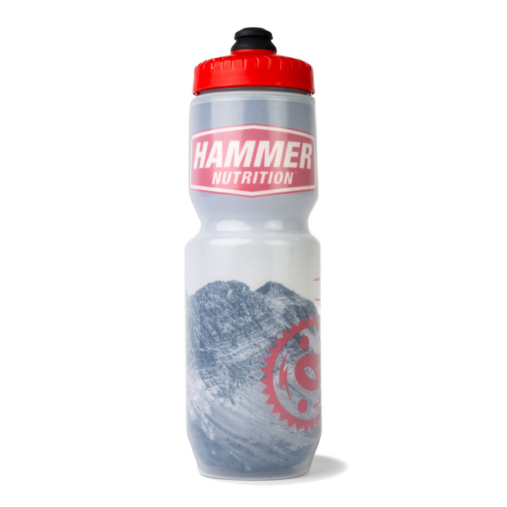 Purist Double Insulated Water Bottle