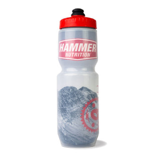 Purist Double Insulated Water Bottle