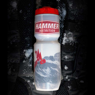 Purist Double Insulated Water Bottle